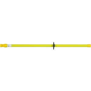 Dehn + Söhne ES SQ 1000 Turkiye