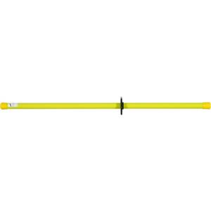 Dehn + Söhne ES SK 1000 Turkiye