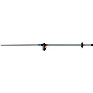 Dehn + Söhne PHG2 6 Turkiye