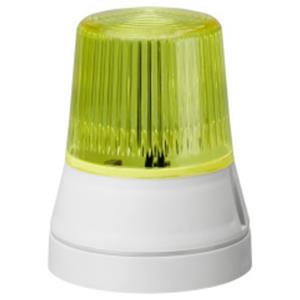 ABB SBL24G