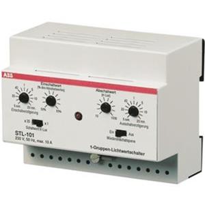ABB STL-101
