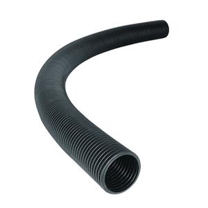 Fränkische Kabuflex-Bogen 90 GRAD NW 120 Turkiye
