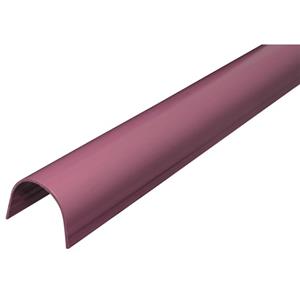 Fränkische FRH - Type 50 ROT 100 cm lg. o.Ein Turkiye