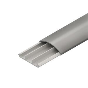 Kleinhuis BDK1250.5 Turkiye