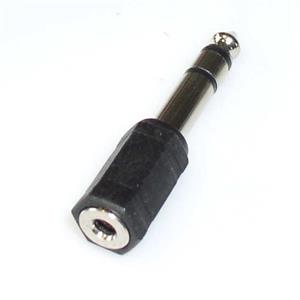E+P Elektrik GS 33 Turkiye