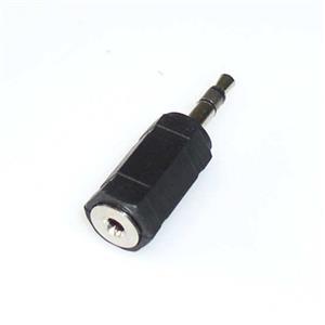E+P Elektrik GS 35 Turkiye
