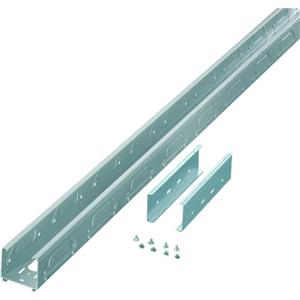 Hensel KT KR 10 Turkiye