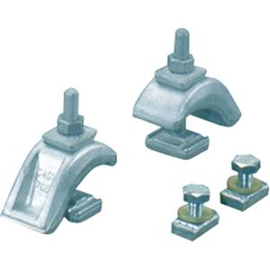 Hensel KT HT 02 Turkiye