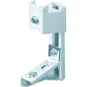 Hensel KT HK 10 Turkiye