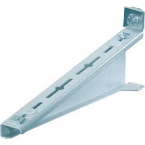 Hensel KT KK 40 Turkiye