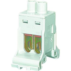Hensel KKL 25 Turkiye