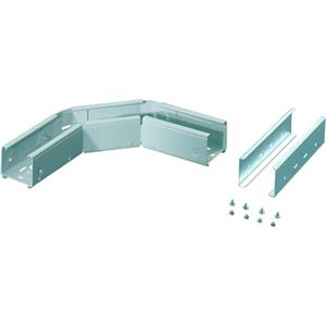 Hensel KT WS 10 Turkiye