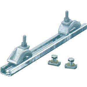 Hensel KT HT 25 Turkiye