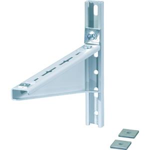 Hensel KT WK 40 Turkiye