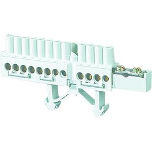 Hensel Mi NK 14 Turkiye