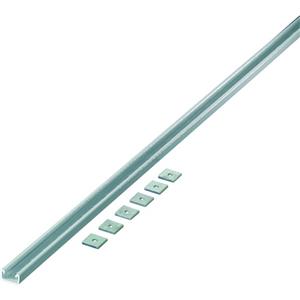 Hensel KT WR 20 Turkiye