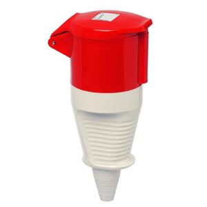 Walther-Werke Ferdinand Walthe 330706 Turkiye