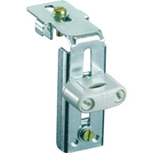 Hensel KT ZA 01 Turkiye