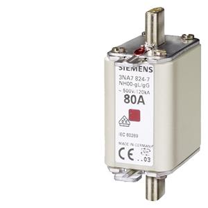 Siemens 3NA7832 Turkiye