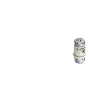 Siemens 5SE2280 Turkiye