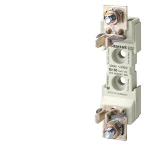 Siemens 3NH3030 Turkiye