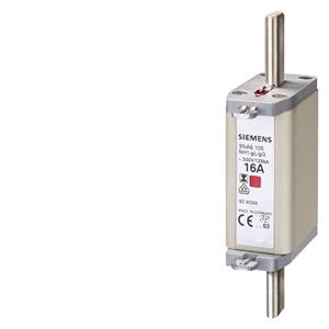 Siemens 3NA6132 Turkiye