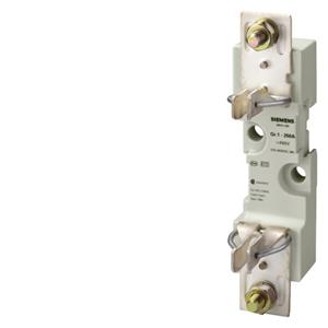 Siemens 3NH3230 Turkiye