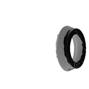 Siemens 5SH3081 Turkiye