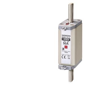 Siemens 3NA6120-6 Turkiye