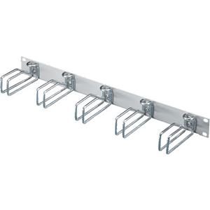 Rittal DK 7257.035 Turkiye