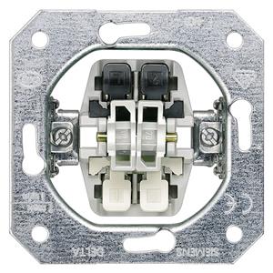 Siemens 5TD2111 Turkiye