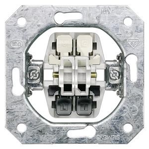Siemens 5TA2114 Turkiye
