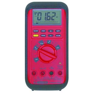 Beha-Amprobe HEX340-D Turkiye