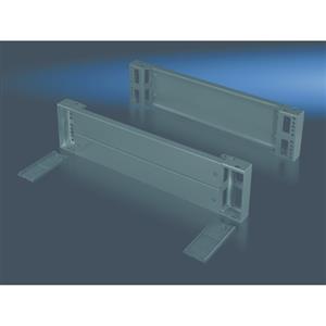 Rittal TS 8602.600 Turkiye