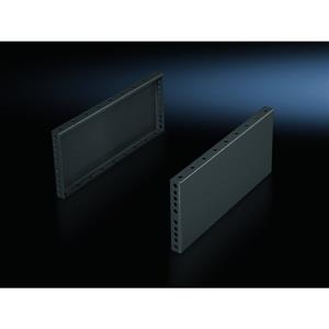 Rittal TS 8602.050 Turkiye