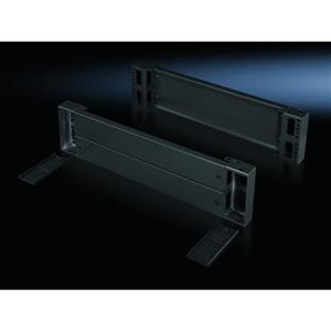 Rittal TS 8602.200 Turkiye
