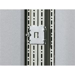 Rittal TS 8800.410 Turkiye