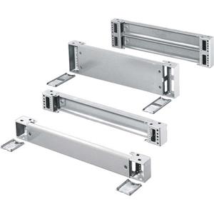 Rittal TS 8601.600 Turkiye