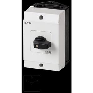 Eaton Electric T0-3-8401/I1