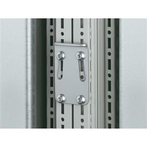 Rittal TS 8800.500 Turkiye