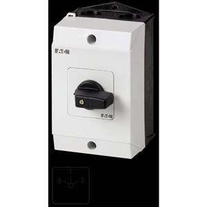 Eaton Electric T0-4-8440/I1