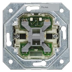 Siemens 5WG1116-2AB21 Turkiye