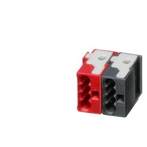 Siemens 5WG1193-8AB01 Turkiye