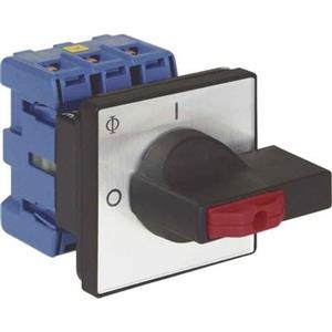 Kraus & Naimer KG10A T203/04 E Turkiye