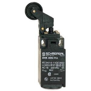 Schmersal Z4K 236-11z