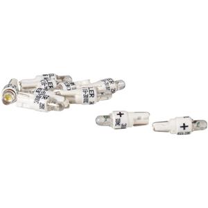Eaton Electric LEDWB-Y