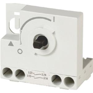 Eaton Electric VHI20-PKZ0 Turkiye
