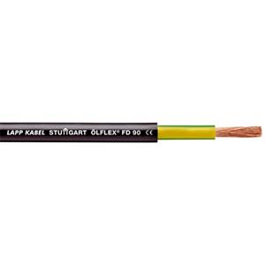 Lappkabel 0026607 Turkiye