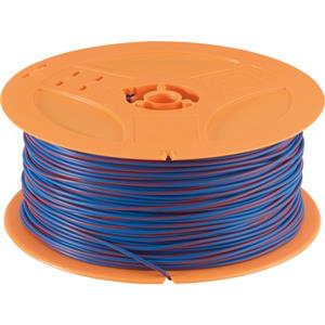 Lappkabel 4512292S Turkiye