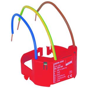 Dehn + Söhne STC 230 Turkiye
